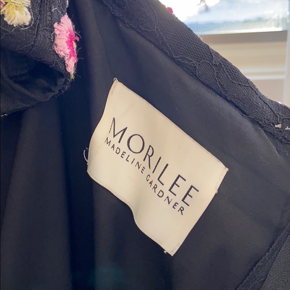 Prom/formal Dress - Picture 5 of 5